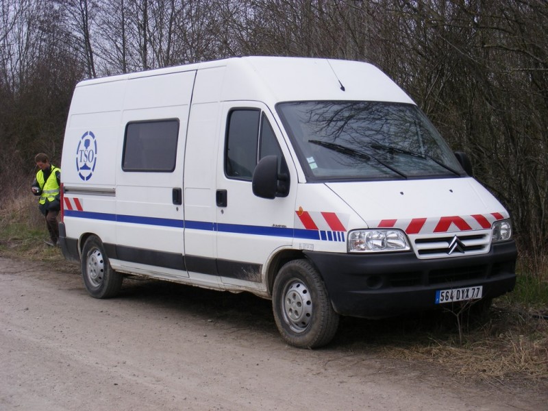 CITROEN JUMPER - 564 DYX 77 - TSO (1) (Copier).JPG