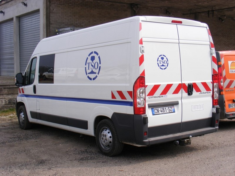 CITROEN JUMPER 2 - CN 481 SZ - TSO (Copier).JPG