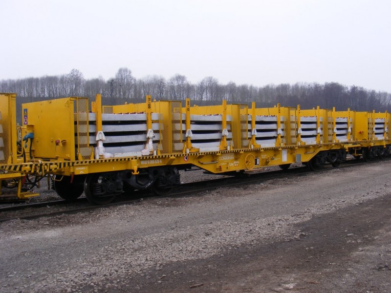 WTT - 99 87 9 355 573 6 - COLAS RAIL (1) (Copier).JPG