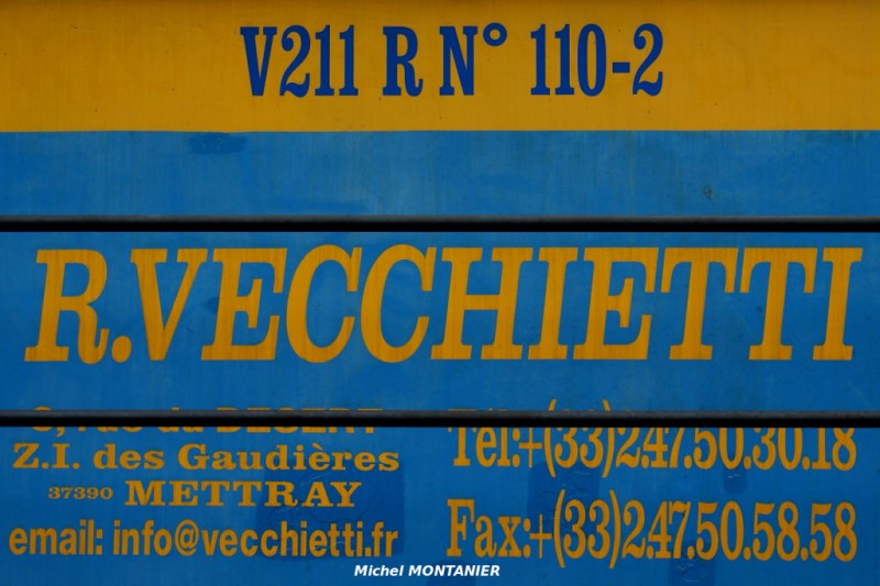 Vecchietti 2DSC01409.JPG