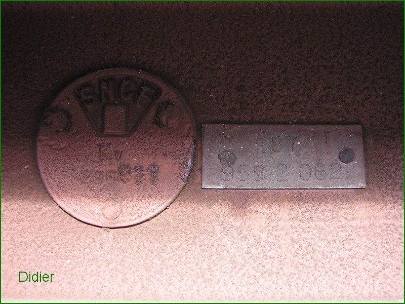 kv296068.jpg