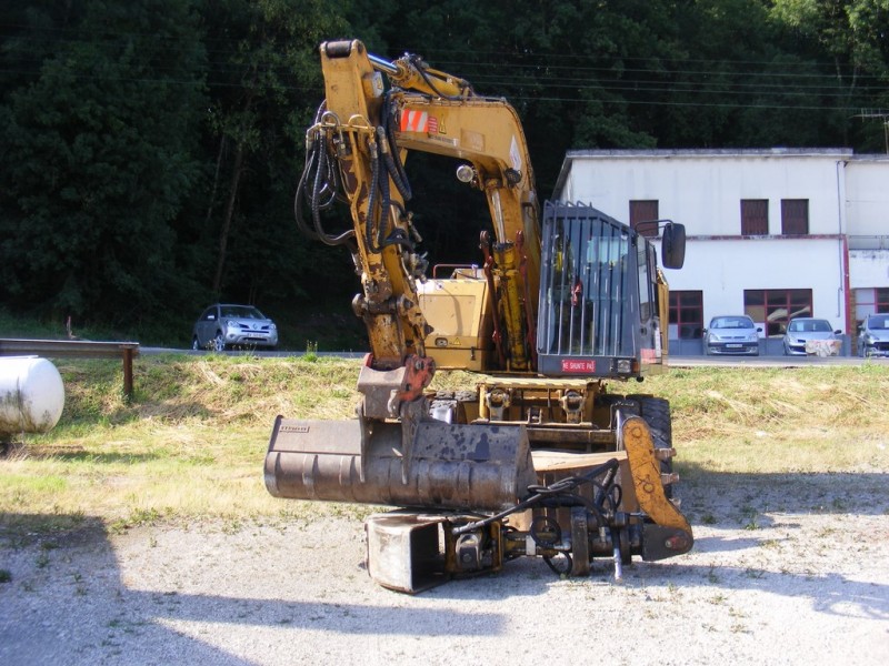 COLMAR 2400FS - LORRY 403 (1) (Copier).JPG