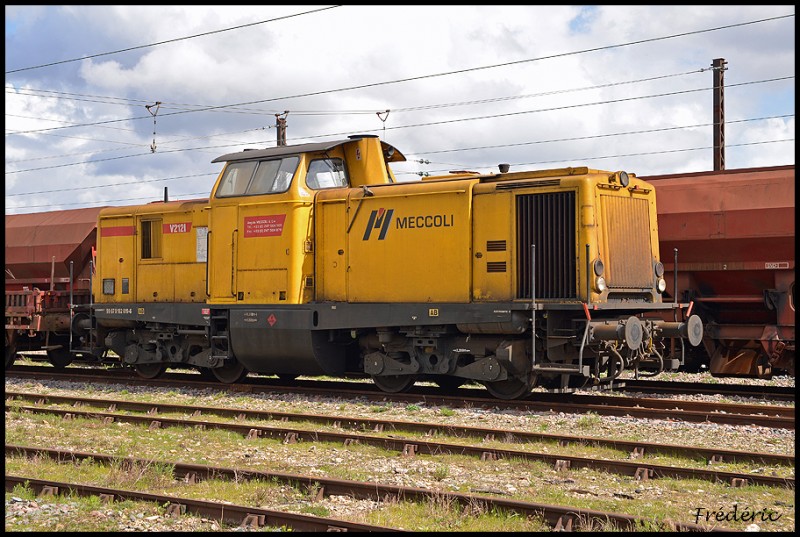 99 87 918 2 619-6 Coutras01 300313.jpg