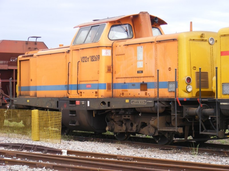 V212 - 99 87 9 182 619 6 (10) (Copier).JPG