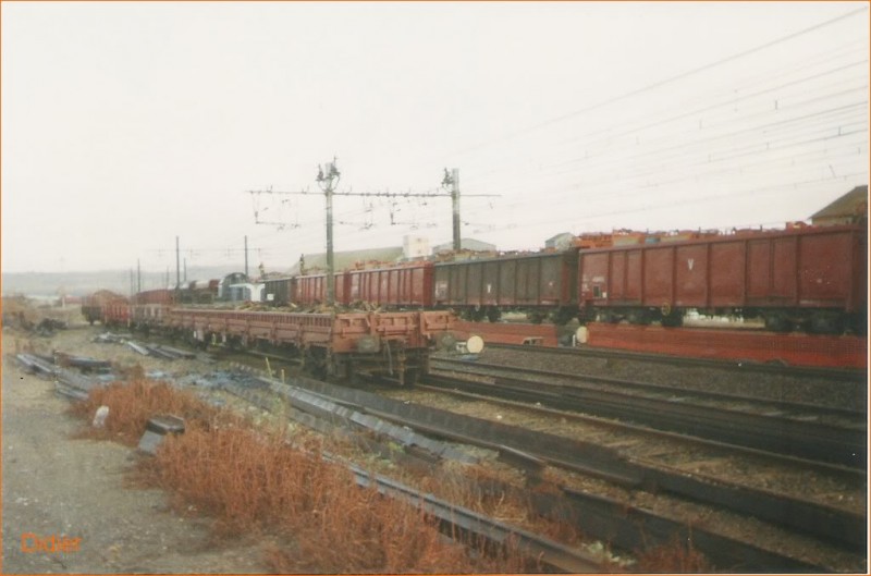 RVB_V1_Etampes_1992_2.jpg