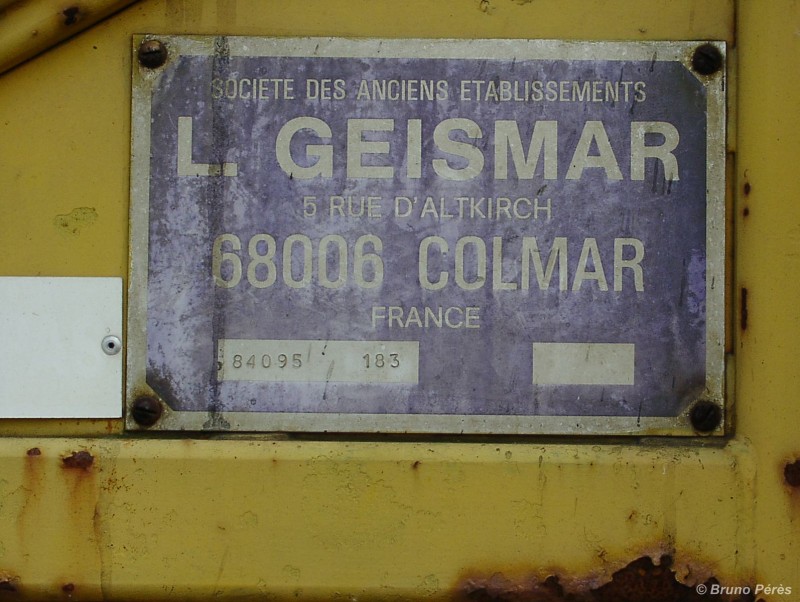 84095-183 - Lorry n° 1 TL (4)-light.JPG