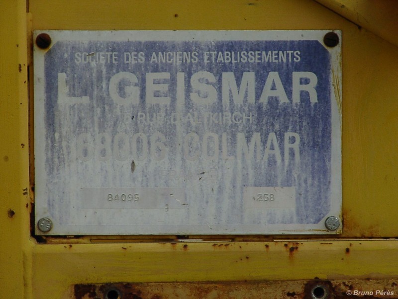84095-258 - Lorry n° x xx (2)-light.JPG