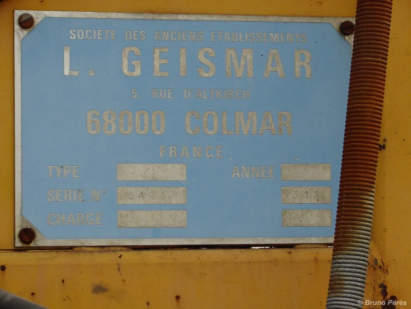84103-311 - Lorry n° x TL (2)-light.JPG