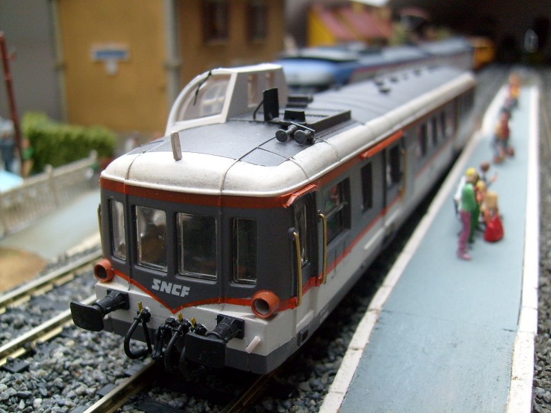 S6302008-light.JPG