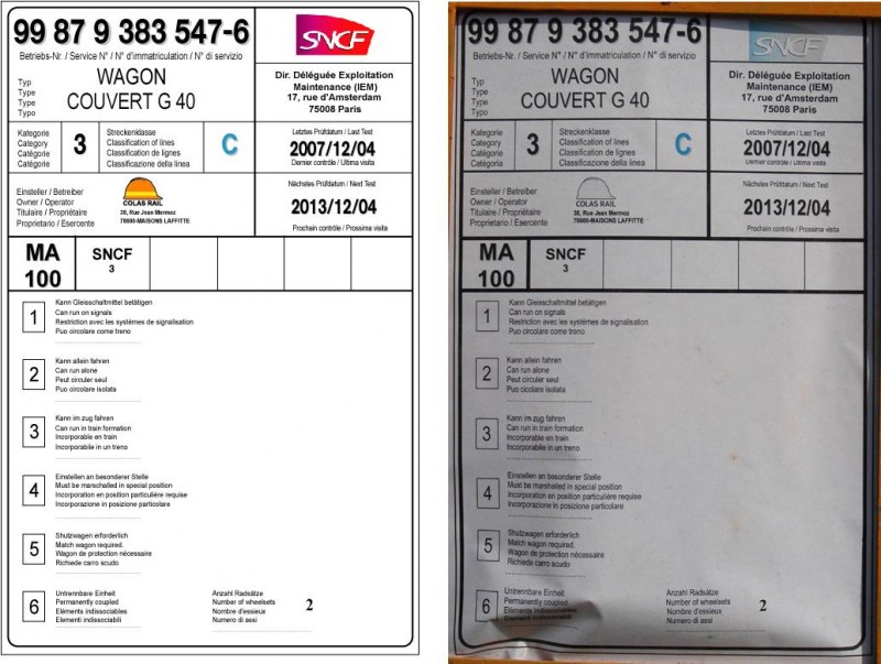 Comparatif.JPG