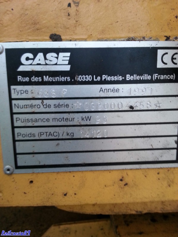 Case 688 PRR Legros B (3).jpg