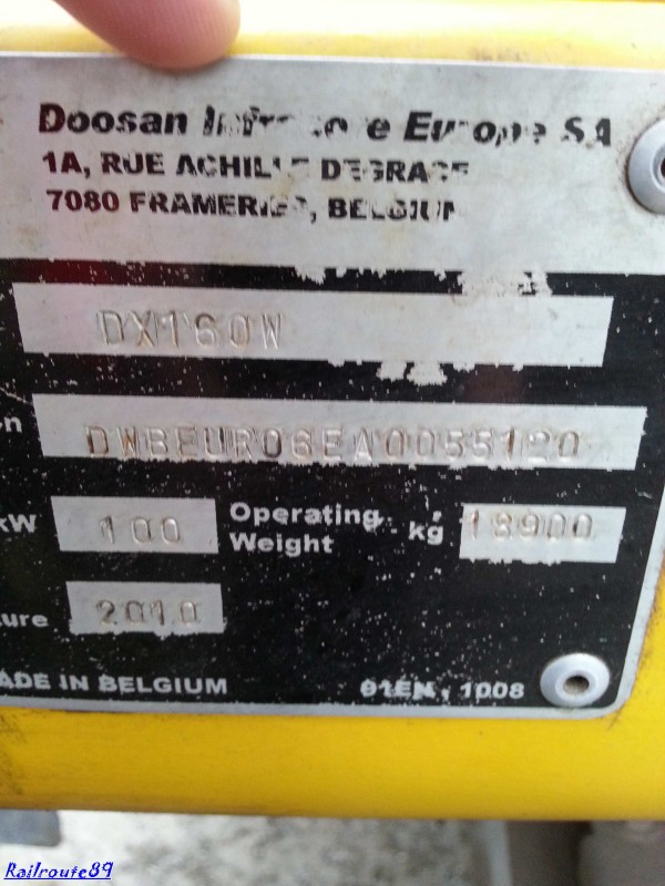 Doosan DX160 WRR TSO (4).jpg