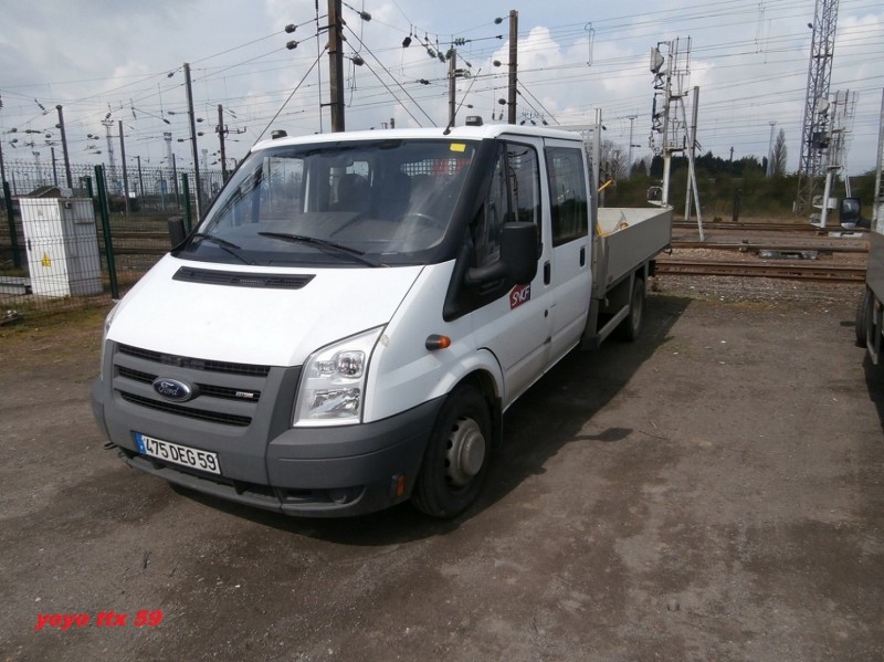 FORD TRANSIT 475DEG59=2 - Copie.JPG