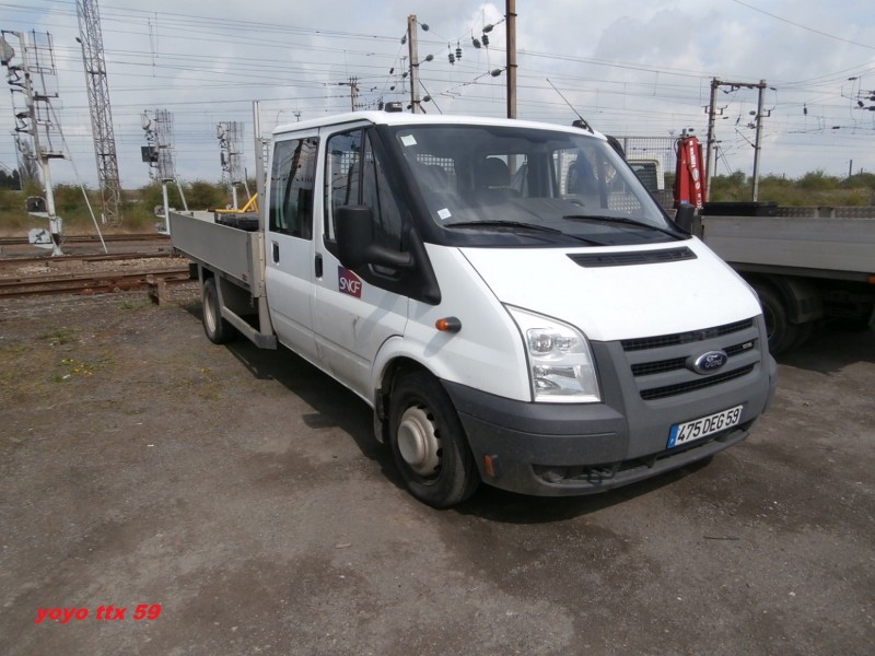 FORD TRANSIT 475DEG59=1 - Copie.JPG