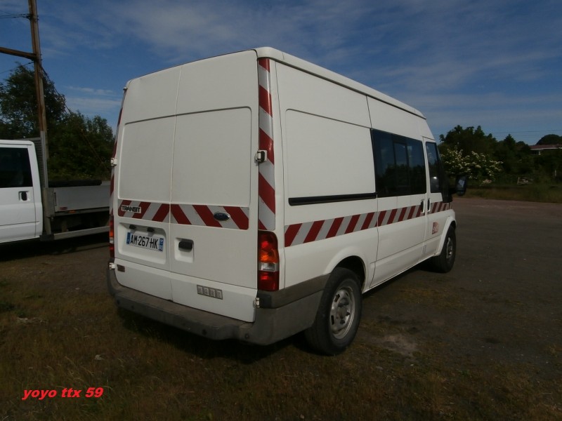 FORD TRANSIT AM267HK-80=2.JPG