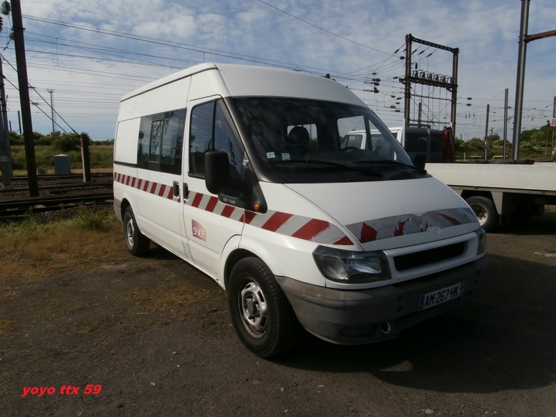 FORD TRANSIT AM267HK-80=1.JPG