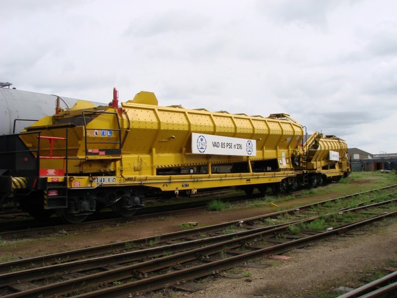 DSC08886 (Copier).JPG (316.52 Kio) Vu 10457 fois DSC08886 (Copier).JPG
