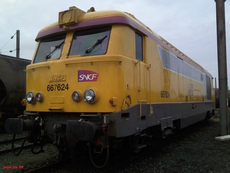 BB 67624 - Copie.jpg