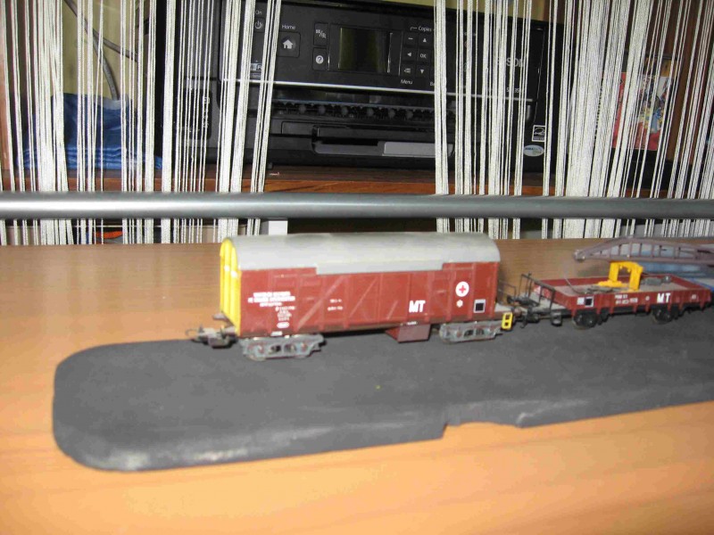 wagon_a.JPG (294.8 Kio) Vu 4043 fois wagon_a.JPG