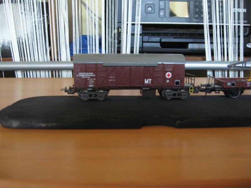 wagon_b.JPG (293.09 Kio) Vu 4043 fois wagon_b.JPG