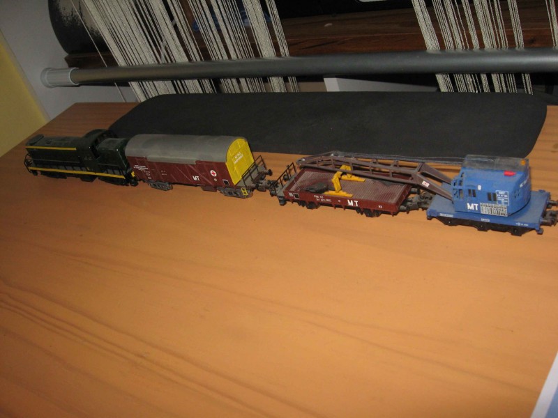 grue_a.JPG (299.71 Kio) Vu 4043 fois grue_a.JPG