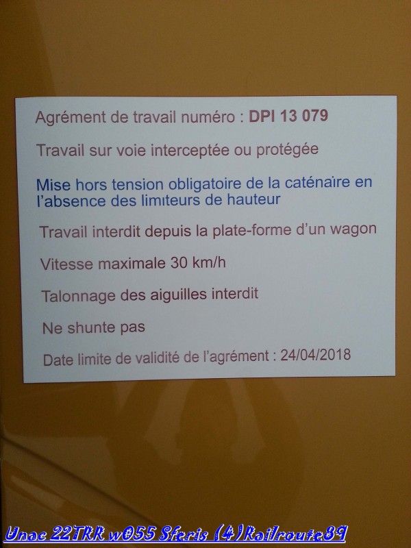 Unac 22TRR w055 Sferis (4) Sttx Forum.jpg