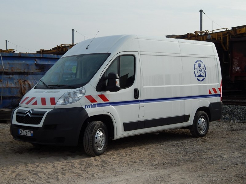 CITROEN JUMPER 2 - CY 075 FY - TSO (Copier).JPG