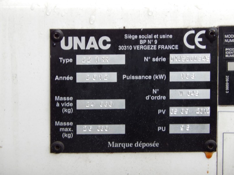 UNAC 22TRR - DKJ5B00343 - ETF (10) (Copier).JPG
