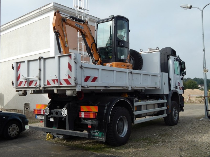 MERCEDES ACTROS 1832 - CS 203 YE - SNCF (4) (Copier).JPG