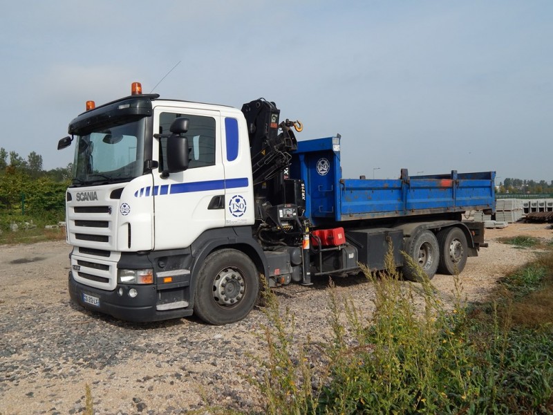 SCANIA R420 - CS 213 LX - TSO (1) (Copier).JPG