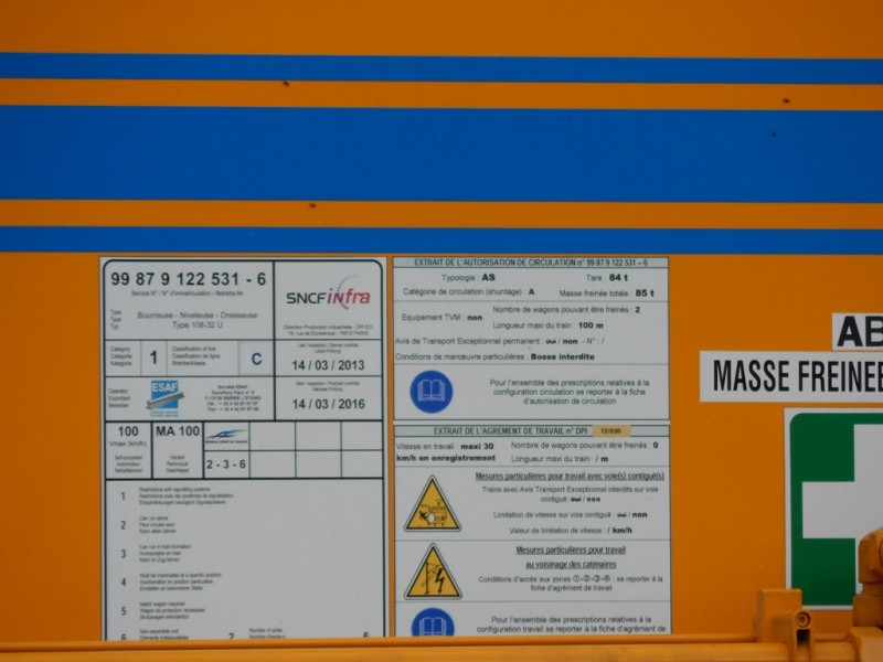 108 32 U - 99 87 9 122 531 6 - ESAF (15) (Copier).JPG