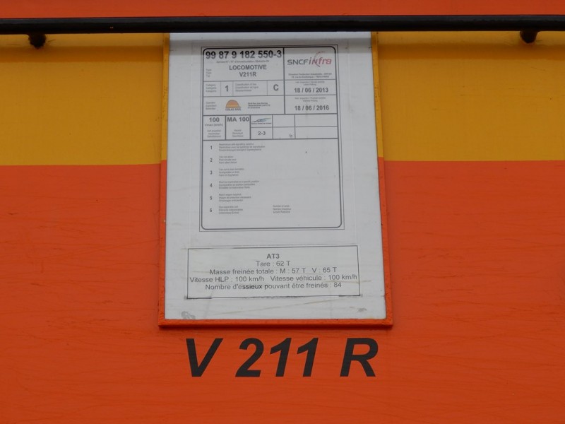 V211R - 99 87 9 182 550 3 - COLAS RAIL (3) (Copier).JPG