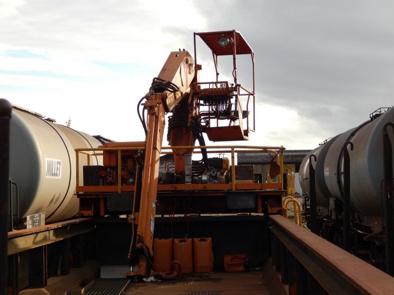 K50 - 33 87 9 310 507 8 - COLAS RAIL (11) (Copier).JPG
