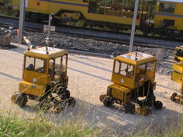 PIC_4276.JPG
