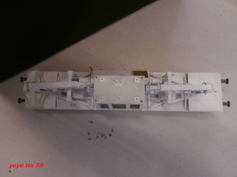 CRAB II-4.JPG (263.53 Kio) Vu 6587 fois CRAB II-4.JPG