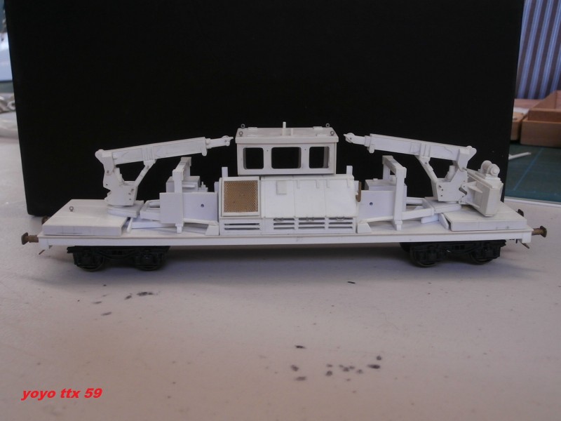 CRAB II-3.JPG