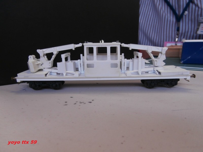 CRAB II-1.JPG (292.5 Kio) Vu 6596 fois CRAB II-1.JPG