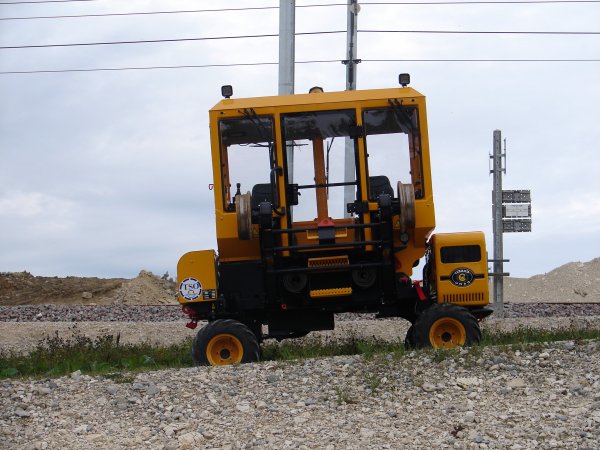 2648200196_small_1.jpg