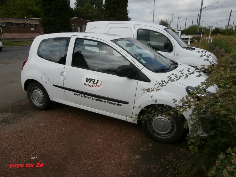VFLI Renault Twingo AT189VA=1.JPG