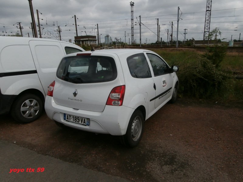 VFLI Renault Twingo AT189VA=2.JPG