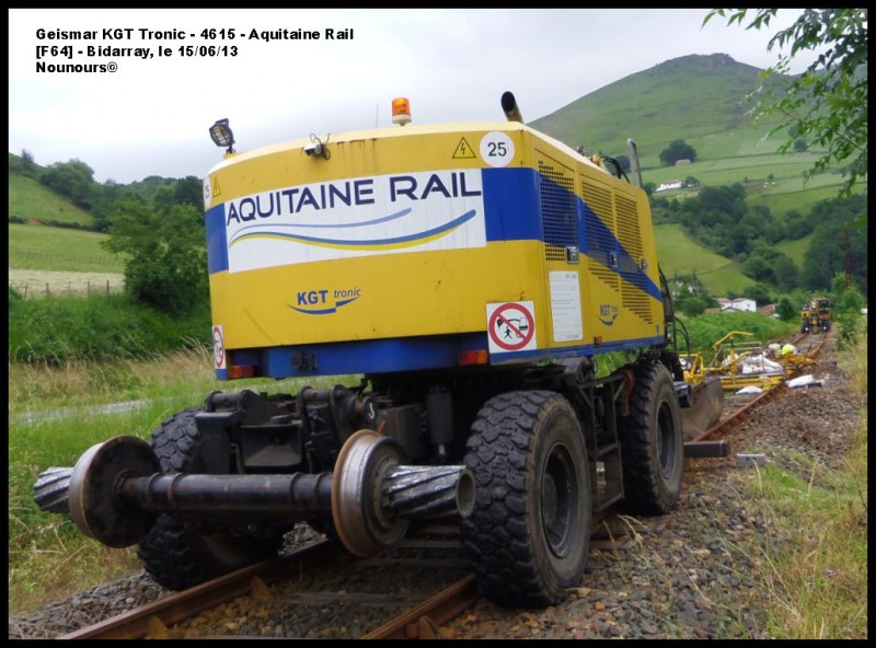 KGT_Tronic_4615_Aquitaine_Rail_1.jpg