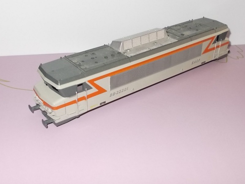 RSCN2163 (Copier).JPG