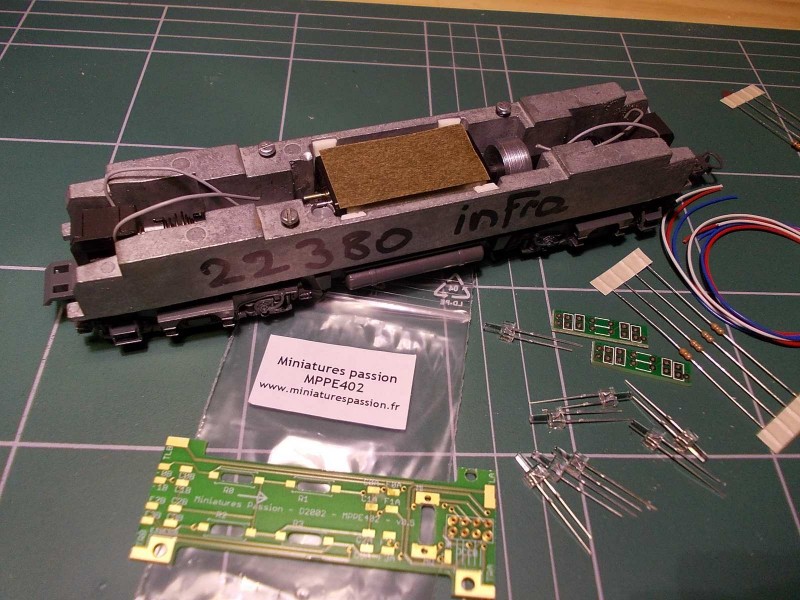 DSCN2167 (Copier).JPG