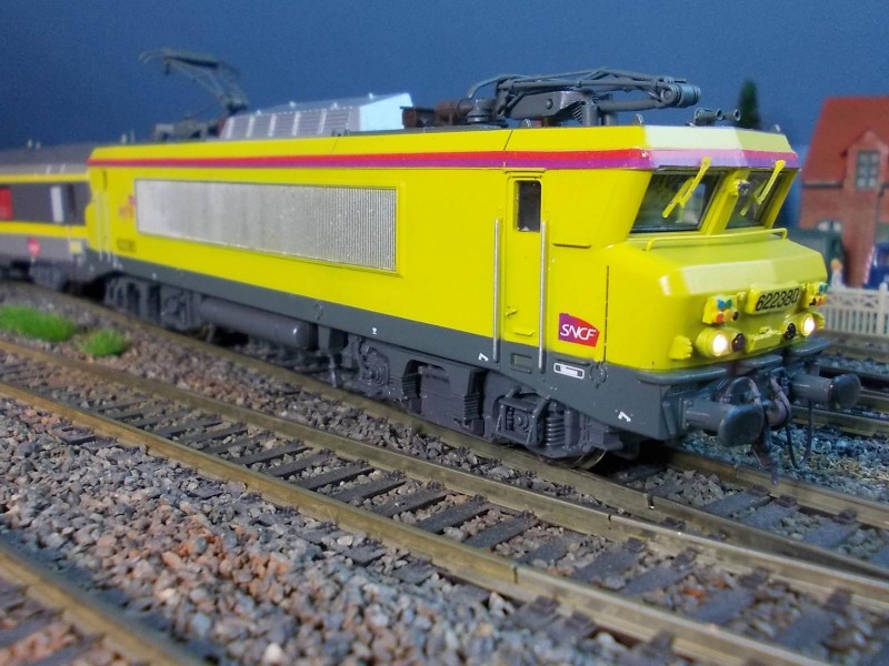 RSCN2175 (Copier).JPG