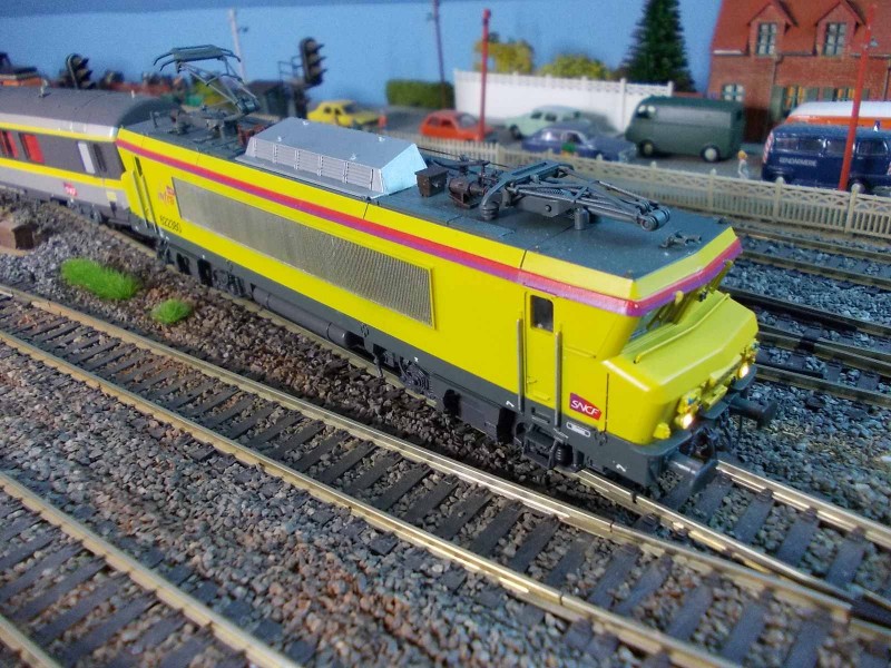 DSCN2176 (Copier).JPG