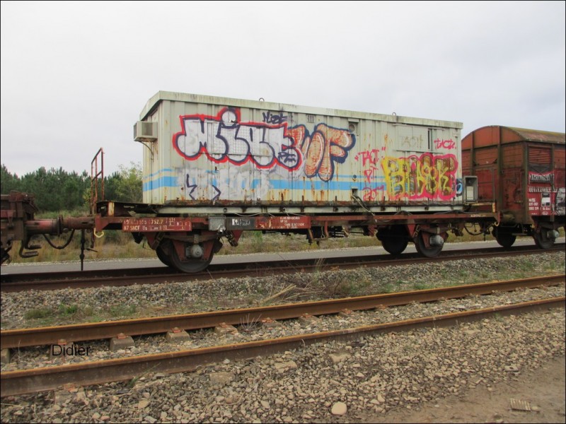 959 4 752-7 b.jpg