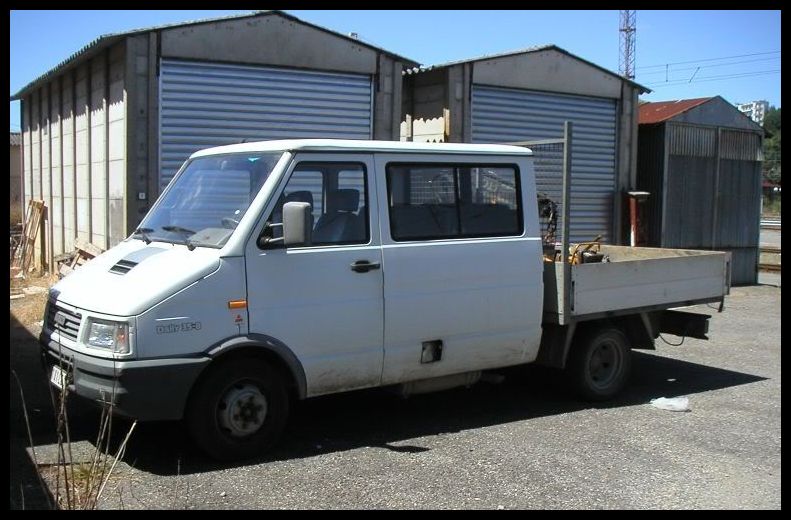 Iveco_1.jpg