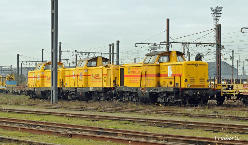 99 87 918 2 534-7 et 99 87 918 2 629-5 TSP01 071213.jpg