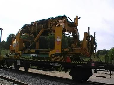 wagon_0003-1.jpg