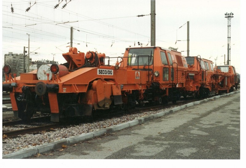 SECO RAIL (14) (Copier).jpg